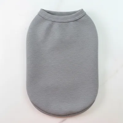 GRAY - Custom Ribbons Now