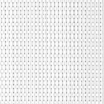 Premium - Custom Ribbons Now