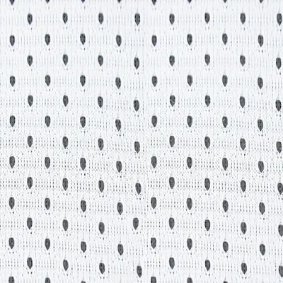 Standard - Custom Ribbons Now