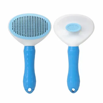 Blue - Custom Ribbons Now