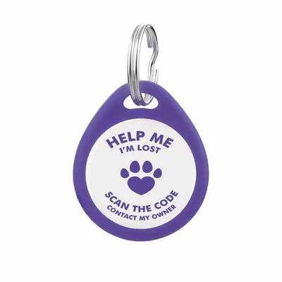 Blue - Custom Ribbons Now