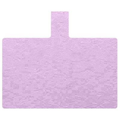 Pink - Custom Ribbons Now