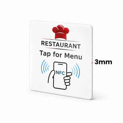 3mm - Custom Ribbons Now