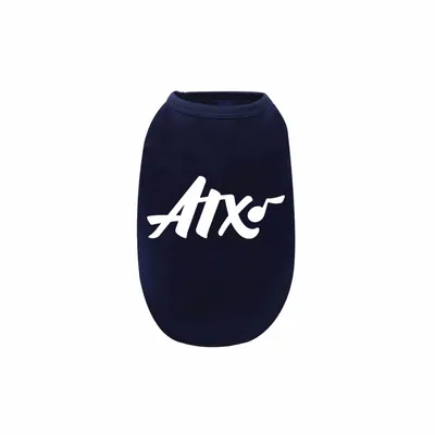 2XL (71-85 lbs) - Custom Ribbons Now