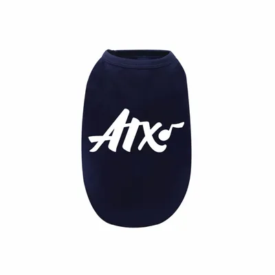 3XL (86+ lbs) - Custom Ribbons Now