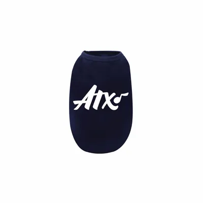 XL (46-70 lbs) - Custom Ribbons Now