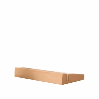 Large Base - Custom Ribbons Now