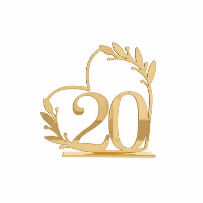 Gold - Custom Ribbons Now