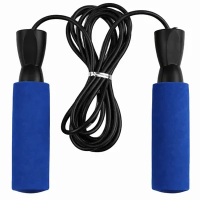 Blue - Custom Ribbons Now