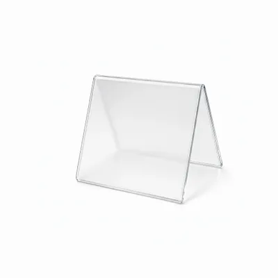 Transparent - Custom Ribbons Now