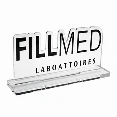 8 x 16 in - Custom Ribbons Now