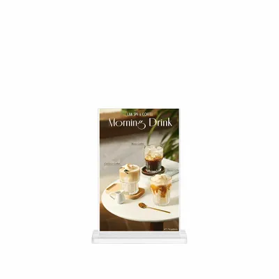 4 x 6 in - Custom Ribbons Now