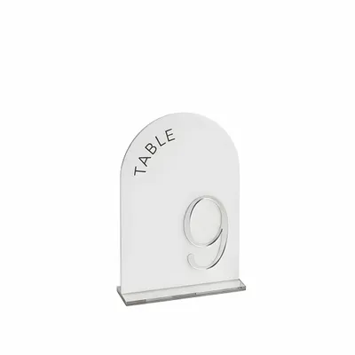 6 x 8 in - Custom Ribbons Now