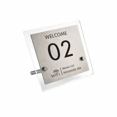 6 x 6 in - Custom Ribbons Now