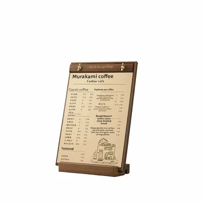 4.7 x 9.5 in - Custom Ribbons Now