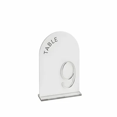 5.8 x 8.3 in - Custom Ribbons Now