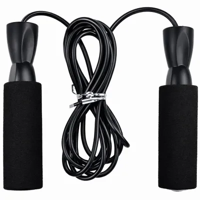 Black - Custom Ribbons Now