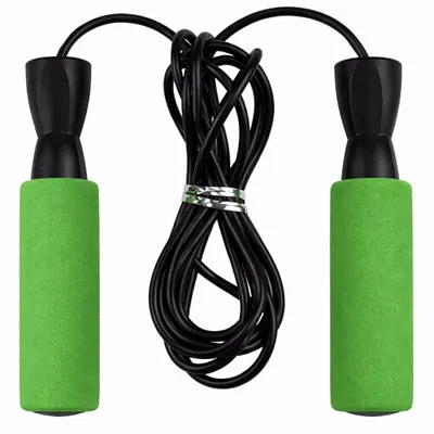 Green - Custom Ribbons Now