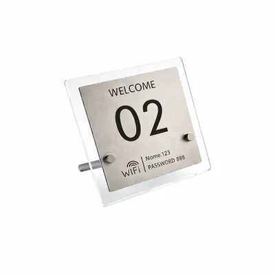 4.75 in x 4.75 in - Custom Ribbons Now