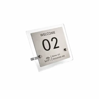 4 x 4 in - Custom Ribbons Now