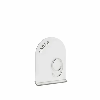 5 x 7 in - Custom Ribbons Now