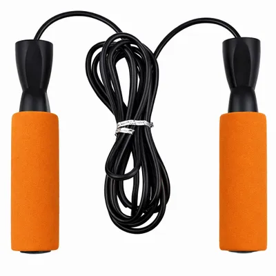 Orange - Custom Ribbons Now