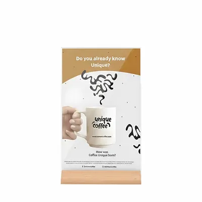 5.8 x 8.2 in - Custom Ribbons Now