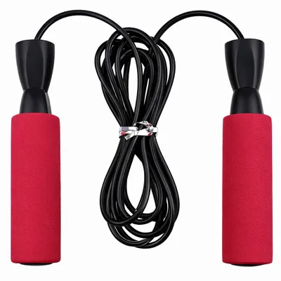 Red - Custom Ribbons Now