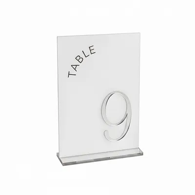 Square - Custom Ribbons Now