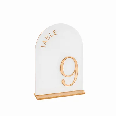 Gold - Custom Ribbons Now