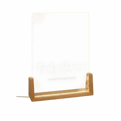 2 x 6.5 x 8 in - Custom Ribbons Now