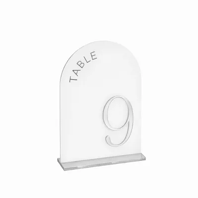 SILVER - Custom Ribbons Now