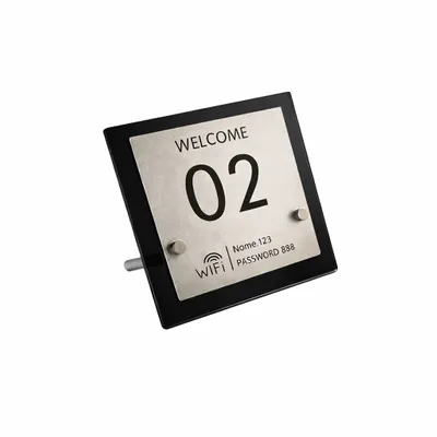 BLACK - Custom Ribbons Now