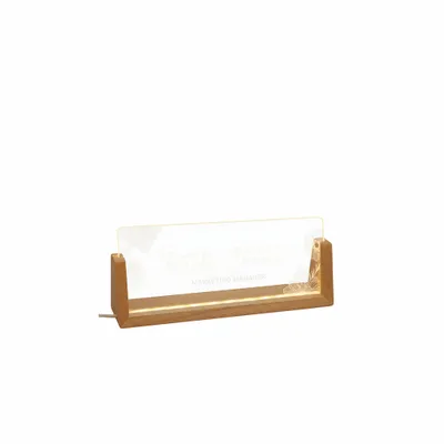 1.7 x 3 x 8.5 in - Custom Ribbons Now