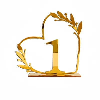 8 x 8 in - Custom Ribbons Now