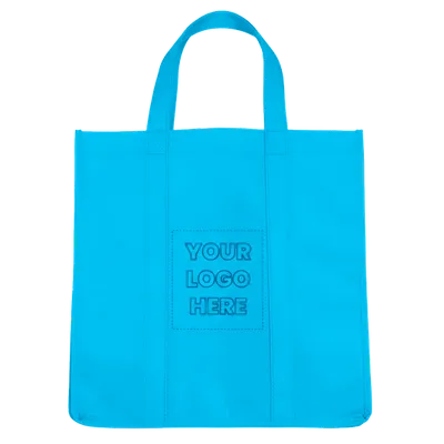 Ice Blue - Custom Ribbons Now