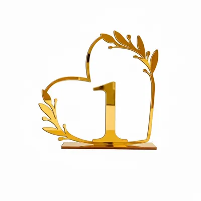 7 x 7 in - Custom Ribbons Now