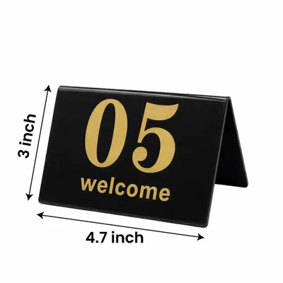 3 x 4.7 in - Custom Ribbons Now