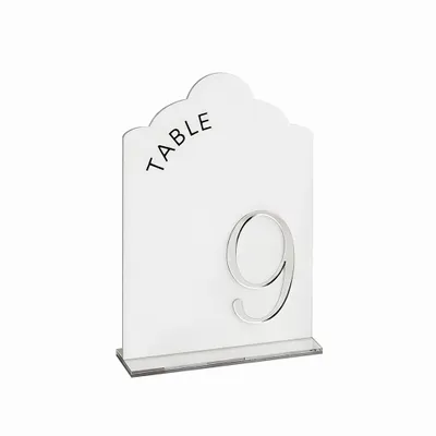 Custom Shape - Custom Ribbons Now