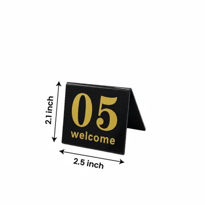 2.1 x 2.5 in - Custom Ribbons Now