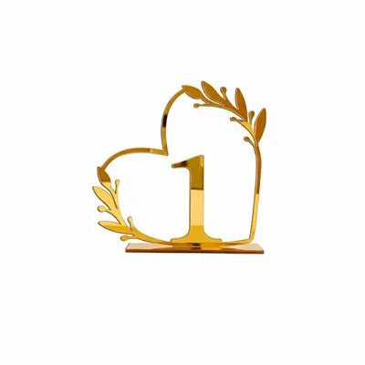 5 x 5 in - Custom Ribbons Now