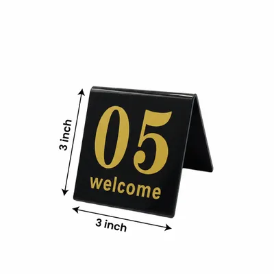 3 x 3 in - Custom Ribbons Now