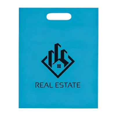 Ice Blue - Custom Ribbons Now