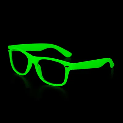 Green - Custom Ribbons Now