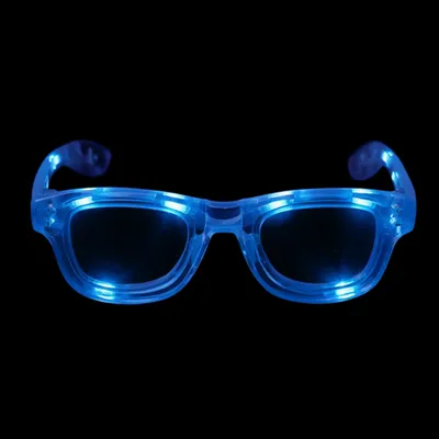 Blue - Custom Ribbons Now