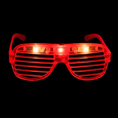 Red - Custom Ribbons Now