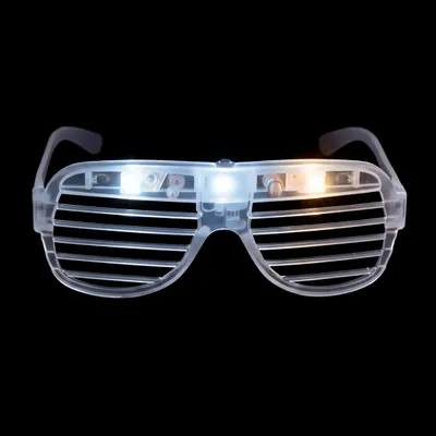 White - Custom Ribbons Now