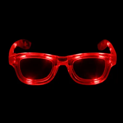 Red - Custom Ribbons Now