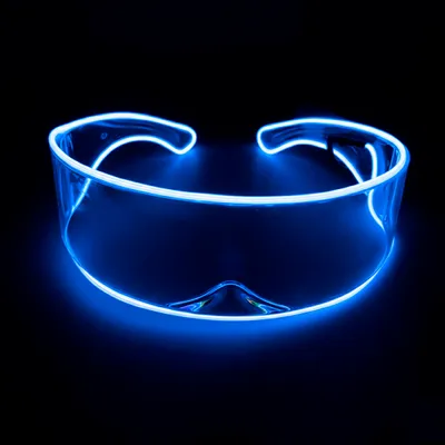 Blue - Custom Ribbons Now