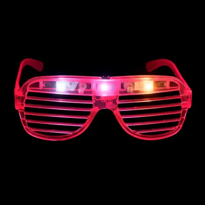 Pink - Custom Ribbons Now